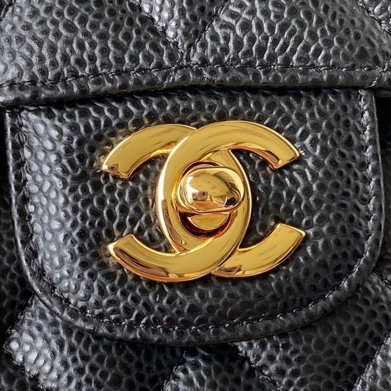 Chanel CF Series Bags